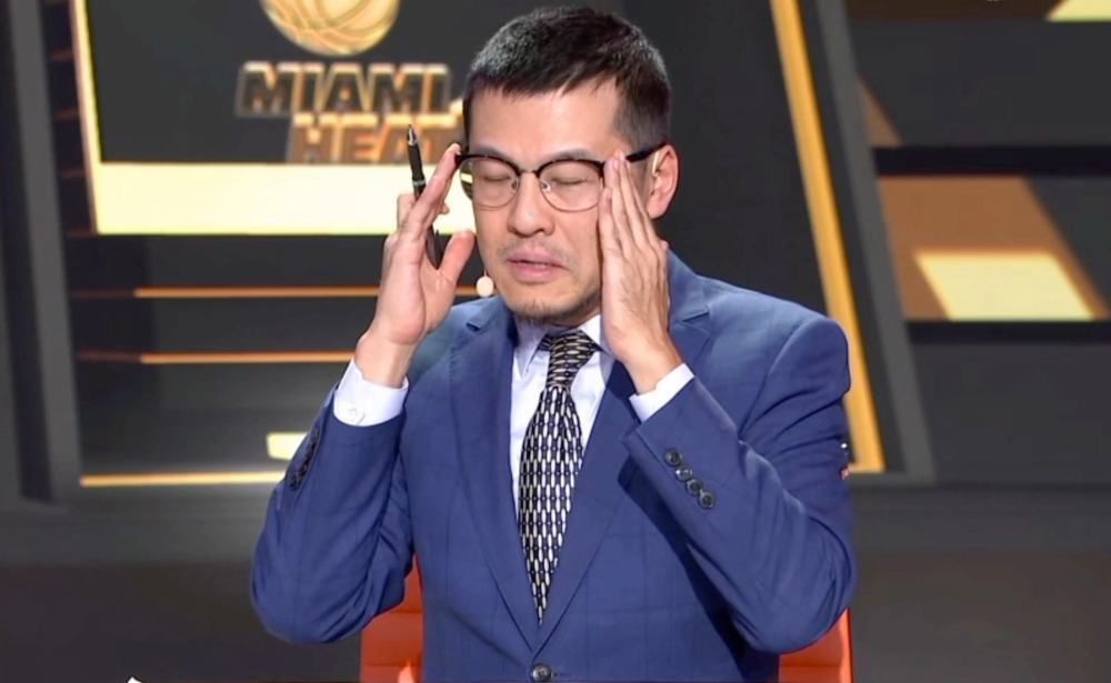 99ri精品国产亚洲